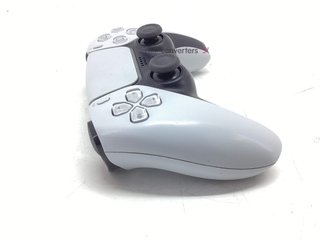 mando ps5 sony dualsense