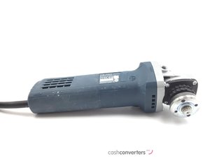 radial bosch gws 700