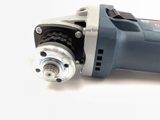 radial bosch gws 700