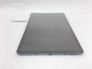tablet pc samsung galaxy tab s6 lite 10.4 128gb wifi