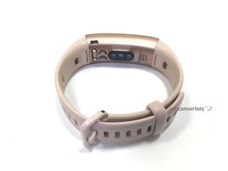 monitor de actividad huawei band 4 pro