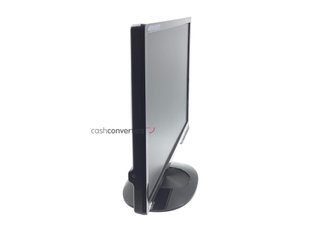 monitor tft benq g2420hd