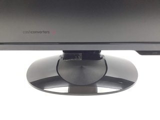 monitor tft benq g2420hd