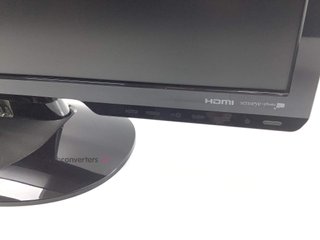 monitor tft benq g2420hd