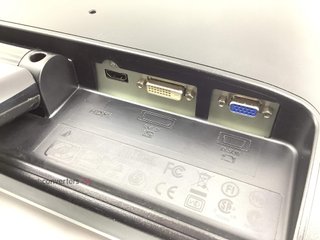 monitor tft benq g2420hd