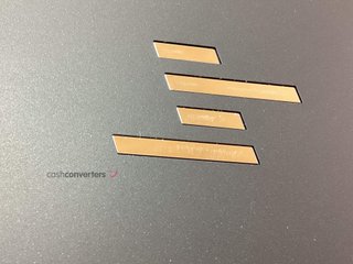 dock station portatil hp usb-c dock g5 euro