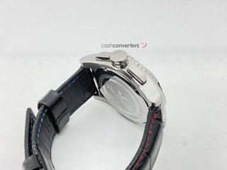 reloj pulsera caballero viceroy 42101