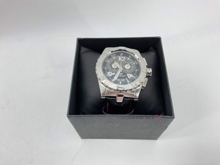 reloj pulsera caballero viceroy 42101