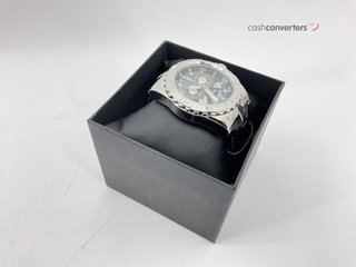 reloj pulsera caballero viceroy 42101