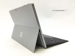 pc portatil microsoft surface pro 4