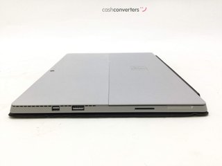 pc portatil microsoft surface pro 4