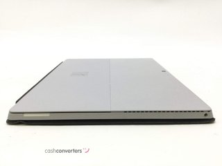 pc portatil microsoft surface pro 4