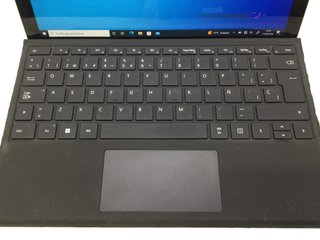 pc portatil microsoft surface pro 4