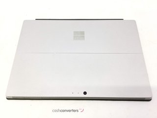 pc portatil microsoft surface pro 4