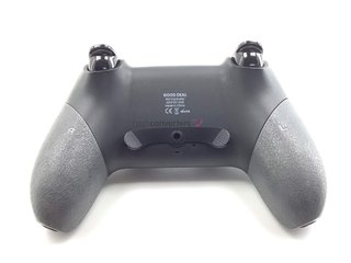 mando ps4 genérico e513434-0