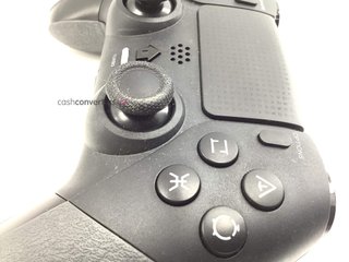mando ps4 genérico e513434-0
