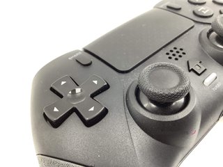 mando ps4 genérico e513434-0