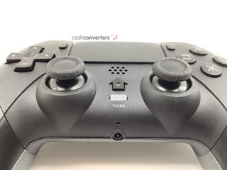 mando ps4 genérico e513434-0