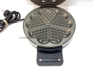 gofrera graef wa 80