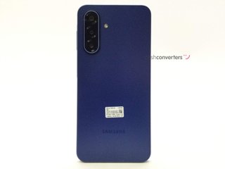 samsung galaxy a17 5g 4gb 128gb