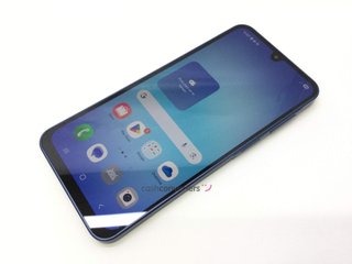 samsung galaxy a17 5g 4gb 128gb