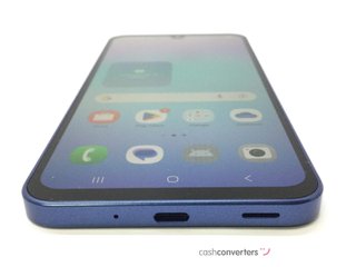 samsung galaxy a17 5g 4gb 128gb