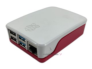 placa base raspberry pi 4 model b broadcom bcm21711 quad core cortex a72 (arm v8) 4gb ram