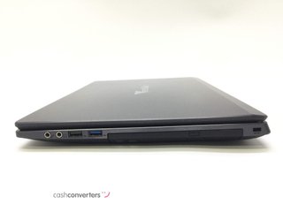 pc portatil terraque w650rb