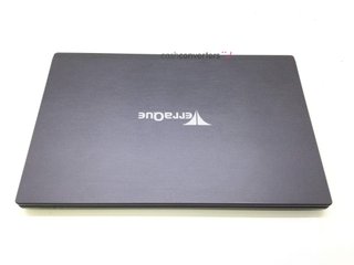 pc portatil terraque w650rb