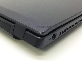 pc portatil terraque w650rb