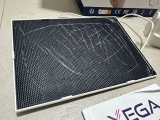 Cámara Vigilancia Solar XEGA 3G/4G LTE