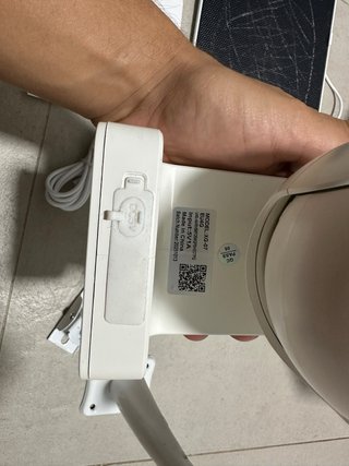 Cámara Vigilancia Solar XEGA 3G/4G LTE