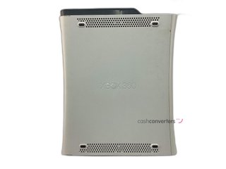 microsoft xbox 360 premium 60gb
