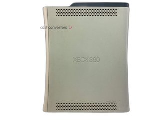 microsoft xbox 360 premium 60gb