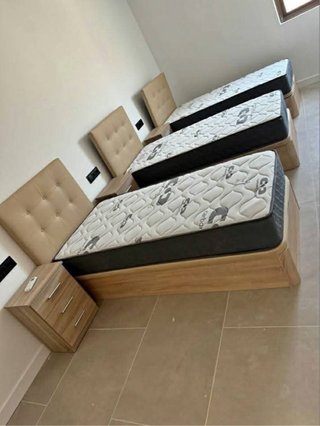 CAMA CAMA CAMA CAMA CAMA CAMA CAMA CAMA CAMA CAMA