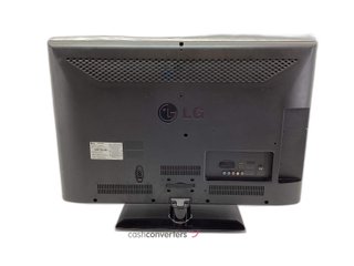 televisor lcd 32” lg 32cs460