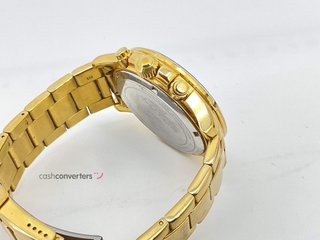 reloj pulsera caballero lotus 18758