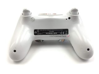 mando ps4 sin marca sin modelo