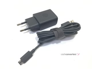 reproductor internet google chromecast (2ª generación)