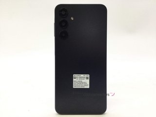 samsung galaxy a16 4g 4gb 128gb