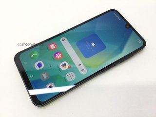 samsung galaxy a16 4g 4gb 128gb