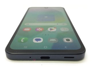 samsung galaxy a16 4g 4gb 128gb