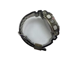 reloj pulsera unisex casio gma-s110