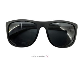 gafas de sol caballero/unisex armani ea4079
