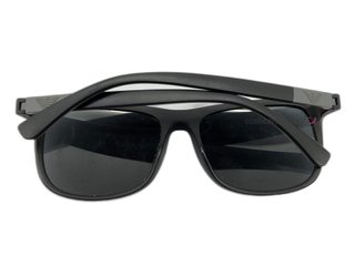 gafas de sol caballero/unisex armani ea4079