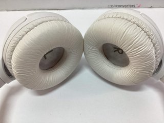 diadema jbl tune 510bt