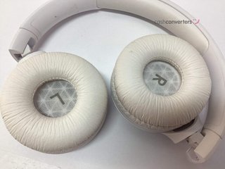 diadema jbl tune 510bt