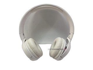 diadema jbl tune 510bt