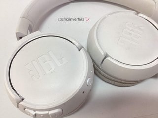 diadema jbl tune 510bt