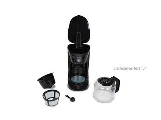 cafetera goteo sogo ss-5640
